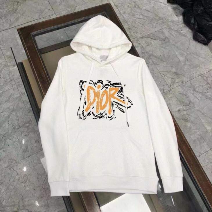 Picture of Dior Hoodies _SKUDiorM-5XLkdtr042647